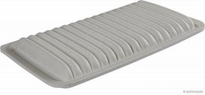 MAGNETI MARELLI 600000033500 -  Воздушный фильтр